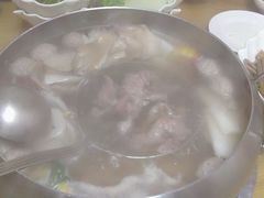 -潮牛鲜天下(小店富康店)