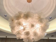 -国惠大酒楼(仓山万达店)