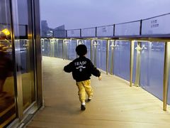 -长沙北辰洲际酒店-SKY 27酒廊