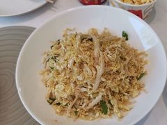 -沸腾鱼乡(知春路分店)