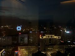 -得闲·高空SPA(东盟店)