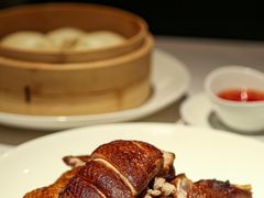 -苏浙总会(国金中心店)