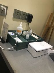 -蜜丝卡伦美甲美睫连锁