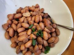 -乡亲鹅肉城(吴江店)