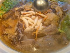 -七八九餐厅(浦江店)
