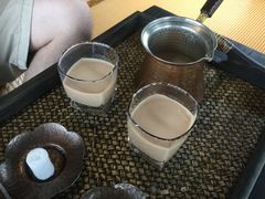 -禅射堂(嘉善越里店)