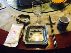 -老广酒楼(樱花店)