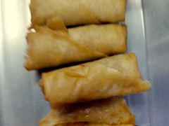 -光头卤(光谷创业街店)