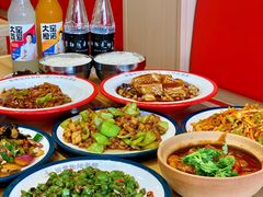 -厨掌柜陆老师(天津之眼店)