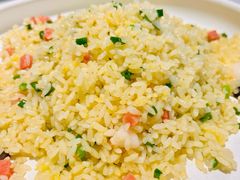 -德发长饺子·非遗(钟楼店)