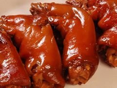 -天鹅到家·保姆月嫂育儿嫂(总店)
