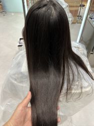 点击看大图 -MY HAIR ARDOR