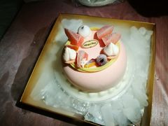 -哈根达斯(天河城店)