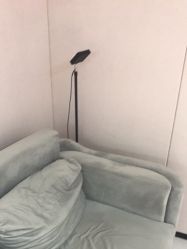 -广东韩妃整形外科医院