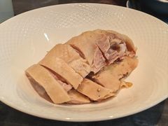 -王家大院·南京菜(湛江路总店)