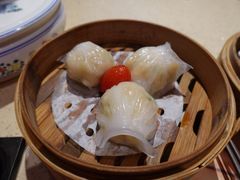 -点都德(华强南店)