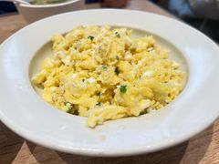 -新万鑫银丝面·非遗无锡味(惠山古镇店)