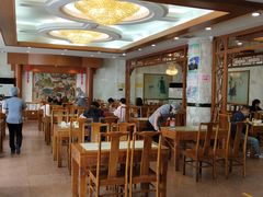 -砂锅居(西四店)