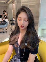-OnHair造型
