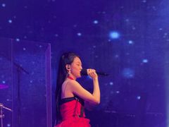 -MOSSO·Liveshow(M3香港广场店)