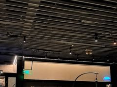 -桂满陇·锦绣江南(益田广场店)