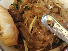 -大榕树下顺德菜(融创茂店)
