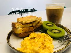 -麦德龙(镇江开发区店)