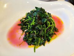 -江仙雅居(中航国际店)
