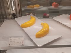 -GANSO元祖食品(沪青平店)