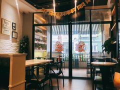 -打趸BTC·Breaktime cafe(北京路店)