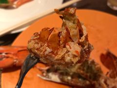 -马哥孛罗咖啡厅·Cafe Marco (厦门马哥孛罗东方大酒店)