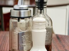 -添發碗仔翅美食