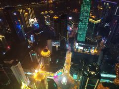 -WFC会仙楼观景台
