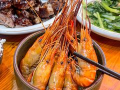 -百家鲜·杭帮菜