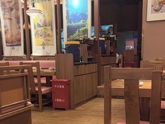 -云海肴·汽锅鸡·云南代表菜(丁香国际店)