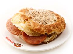 -金谷园饺子·烧烤(人大总店)