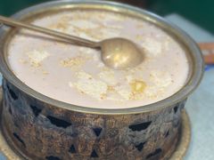 -牧马人奶茶馆(乌兰察布总店)