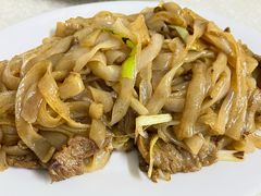 -醉贤居