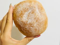 -啊噗吐呦现场烘焙(麦凯乐店)