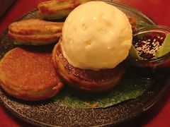 -The Daily Fix Cafe