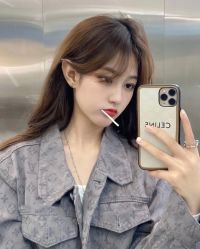 -3AM HAIR SALON染发接发