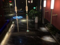 -唐宫足道·SPA·住宿24H会所(木渎店)