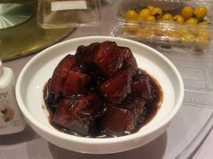 -金时代顺风大酒店(金山店)