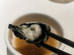 -金春禧(世茂国际广场店)