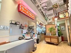 -沼津港精致料理·寿喜烧·烧鸟(漕河泾印象城店)