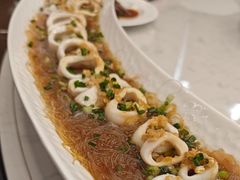 -文涵小院·邻里厨房