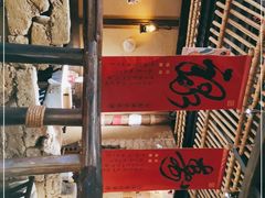 -串盟烧烤大排档·长沙美食地标(星沙店)