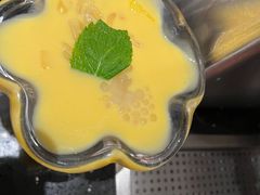 -滋粥楼·顺德菜海鲜茶点(金融城店)