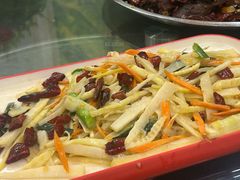 -鱼之家小四川水煮鱼