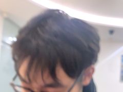 -松柏口腔门诊